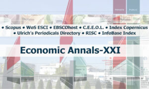 Information for Authors