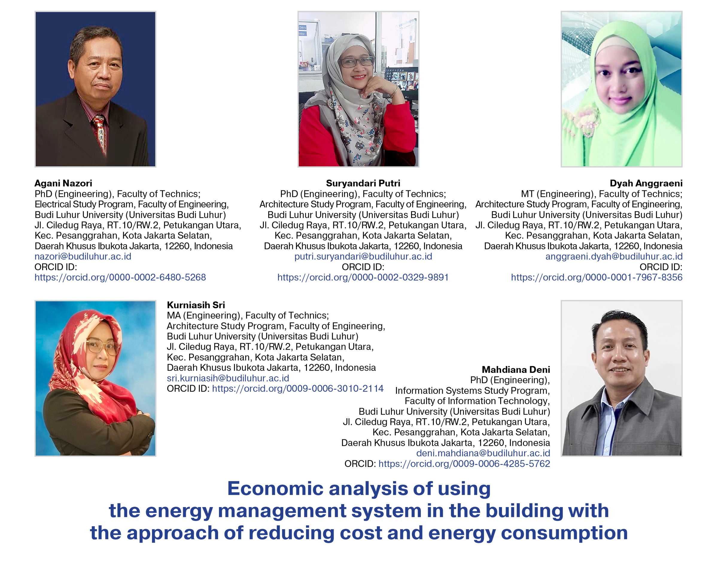 Nazori, A., Putri, S., Anggraeni, D., Sri, K., & Deni, M. (2024)